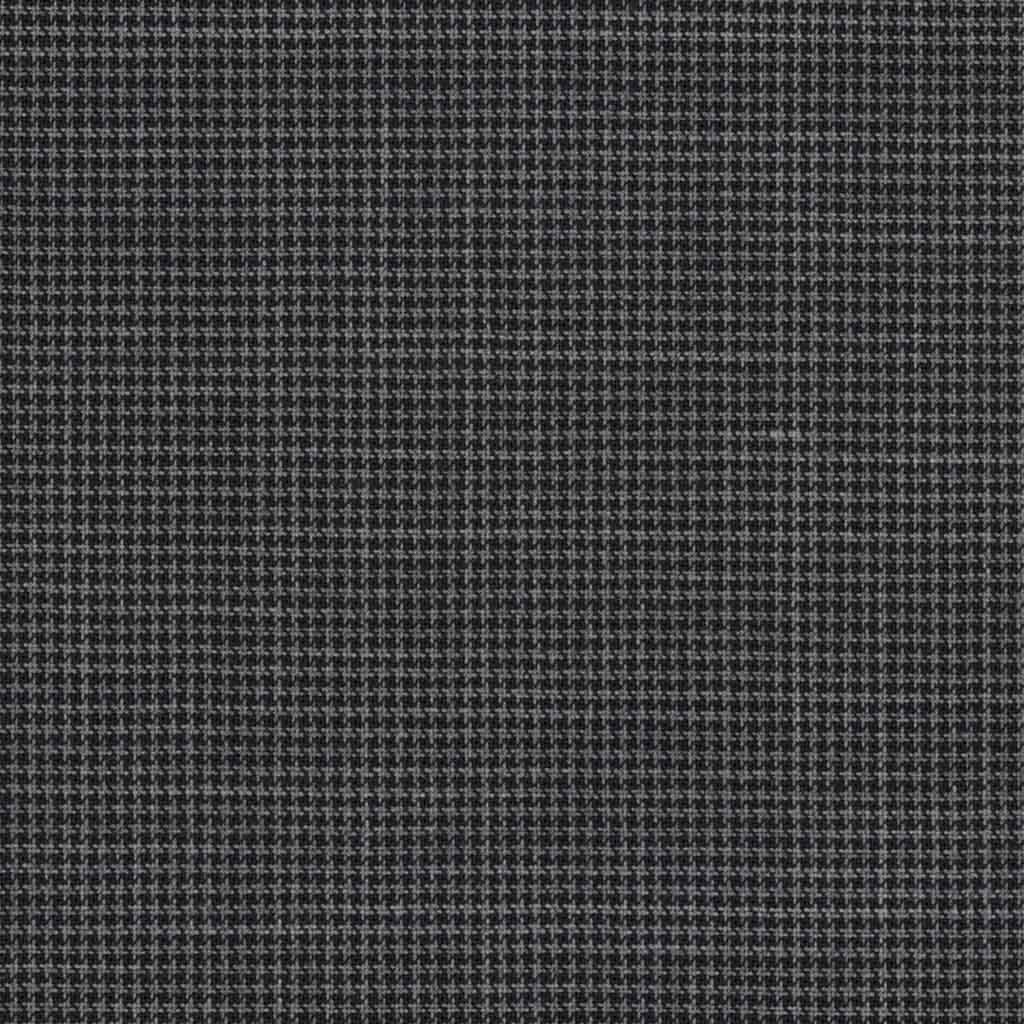 GREY, HOUNDSTOOTH (DR# 19017)