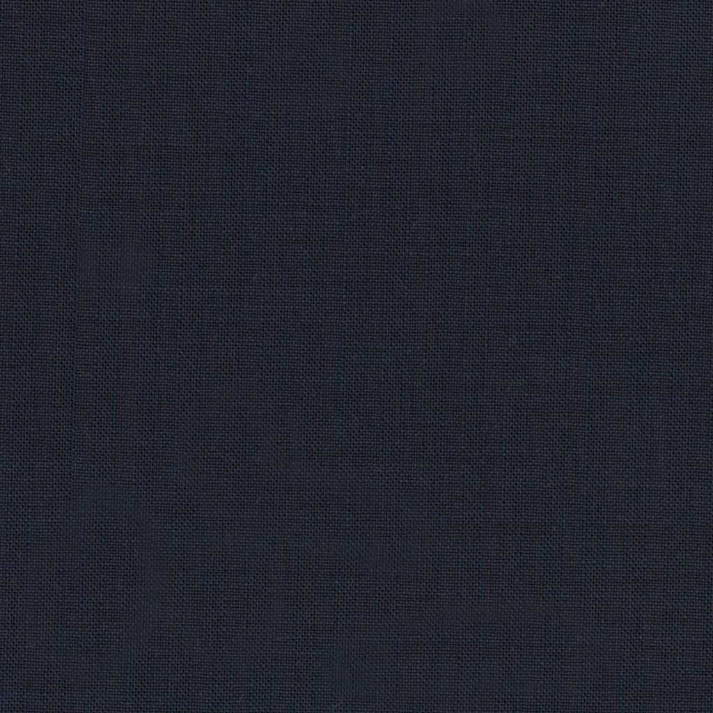 DARK BLUE, STRIPE (DR# 19029)
