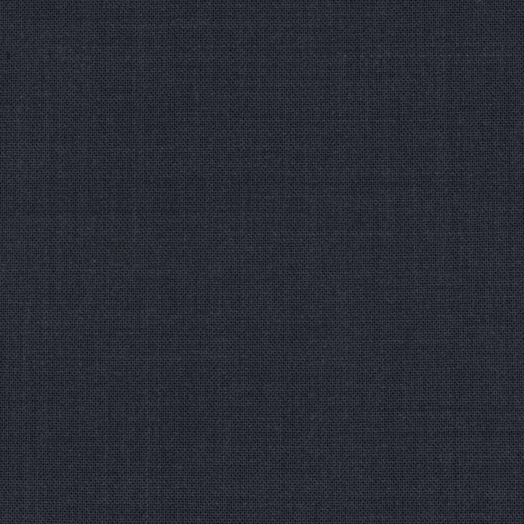 BLUE, PLAIN (DR# 19049)