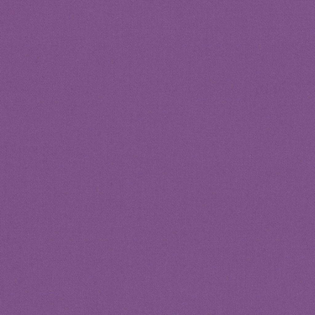 PURPLE, PLAIN (DR# 25409)