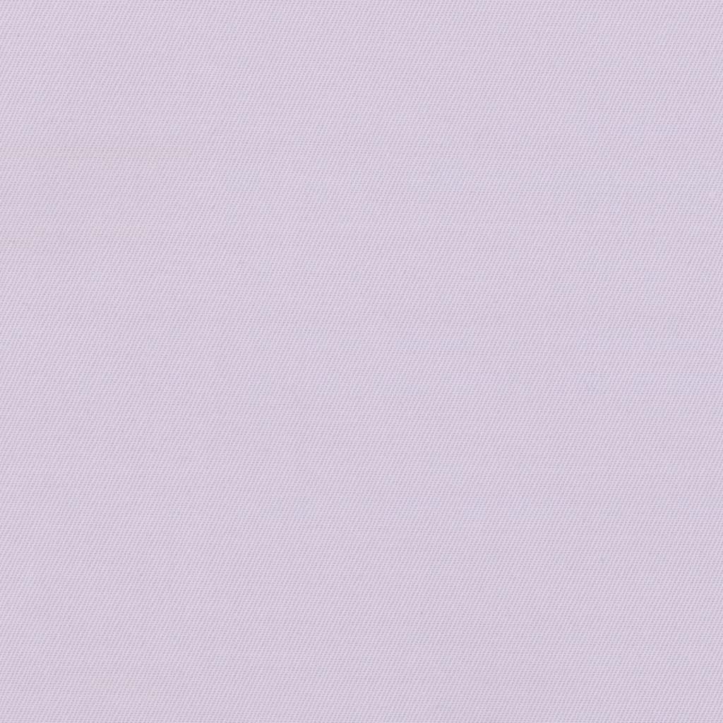 PURPLE, PLAIN (DR# 25437)