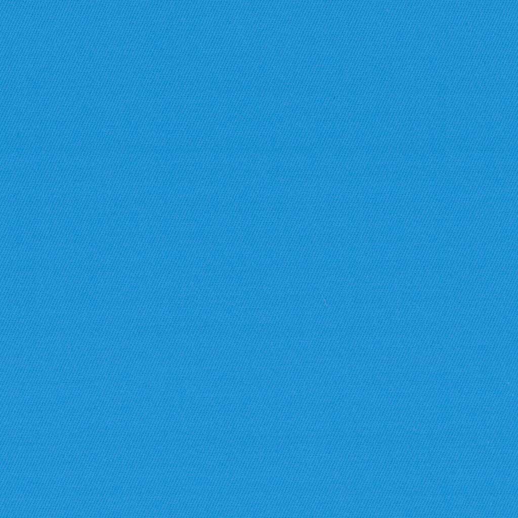 BLUE, PLAIN