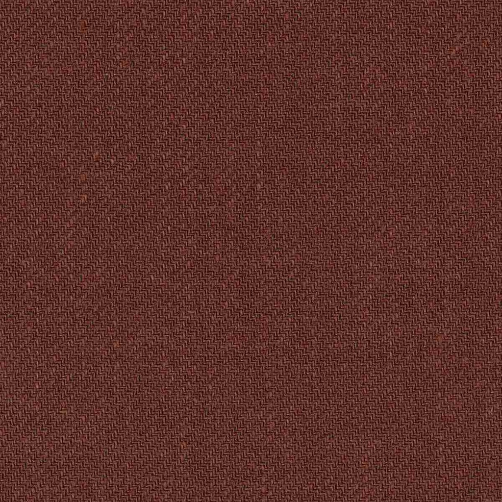 BROWN, PLAIN