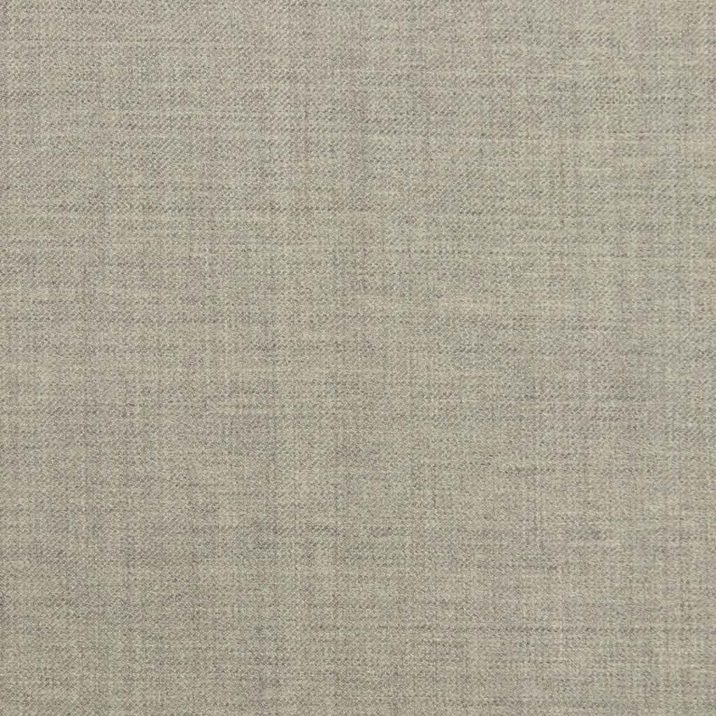 LIGHT TAN, PLAIN