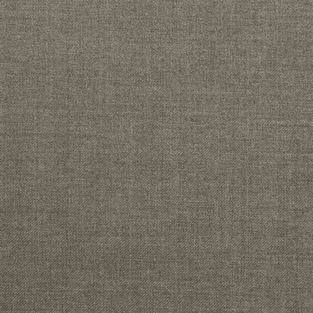 TAN, PLAIN