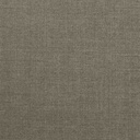 TAN, PLAIN