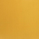 YELLOW, PLAIN