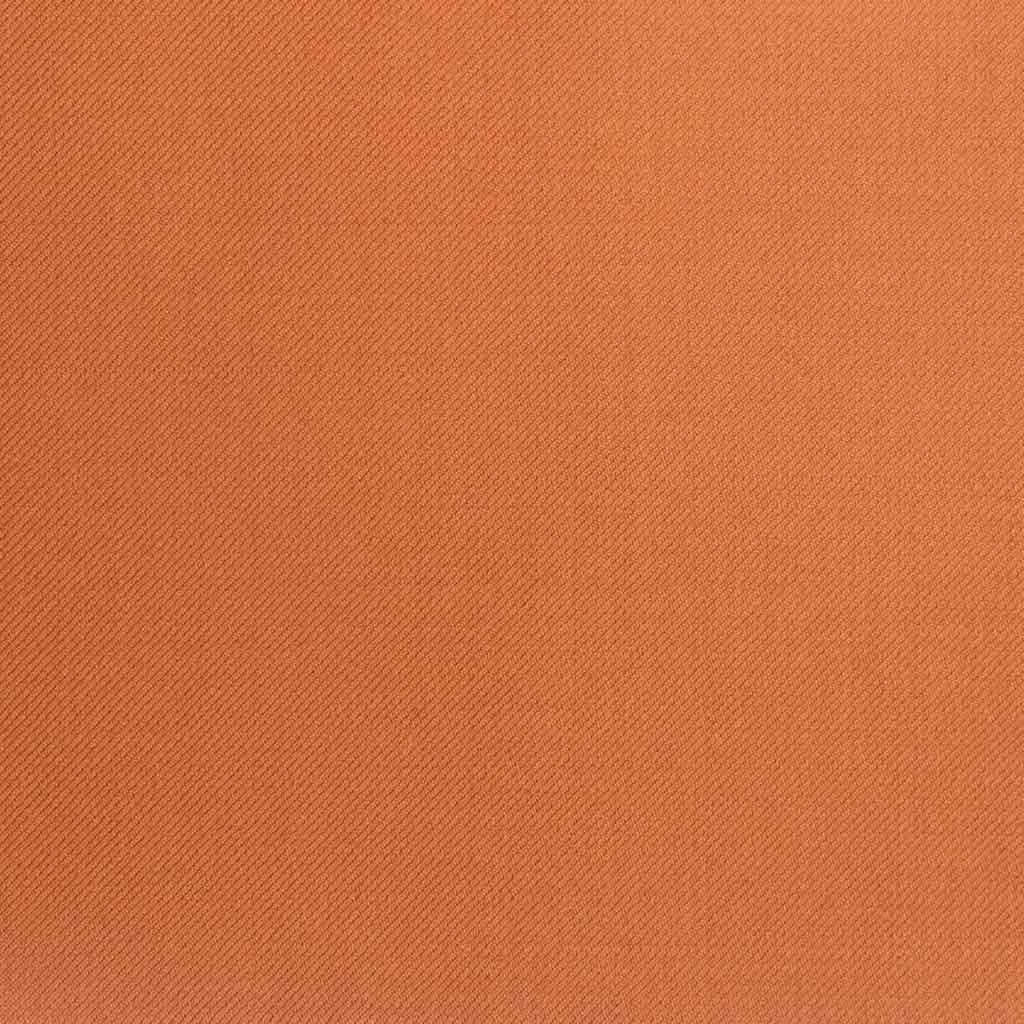 ORANGE, PLAIN