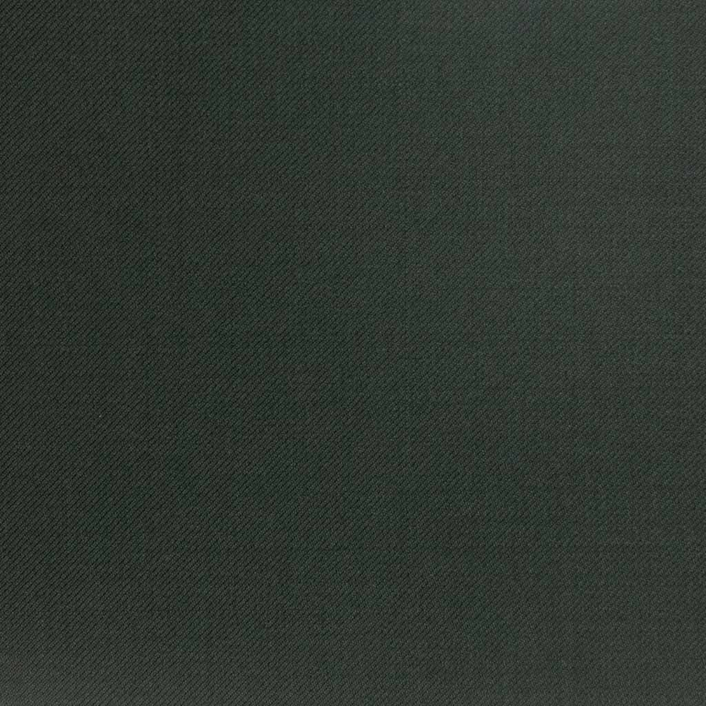 DARK GREEN, PLAIN