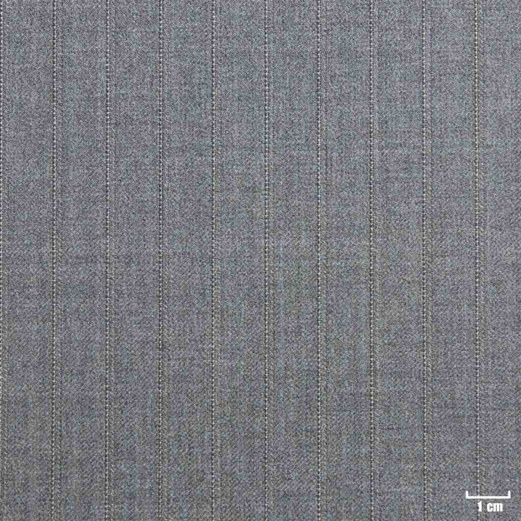 GREY, YELLOW STRIPES