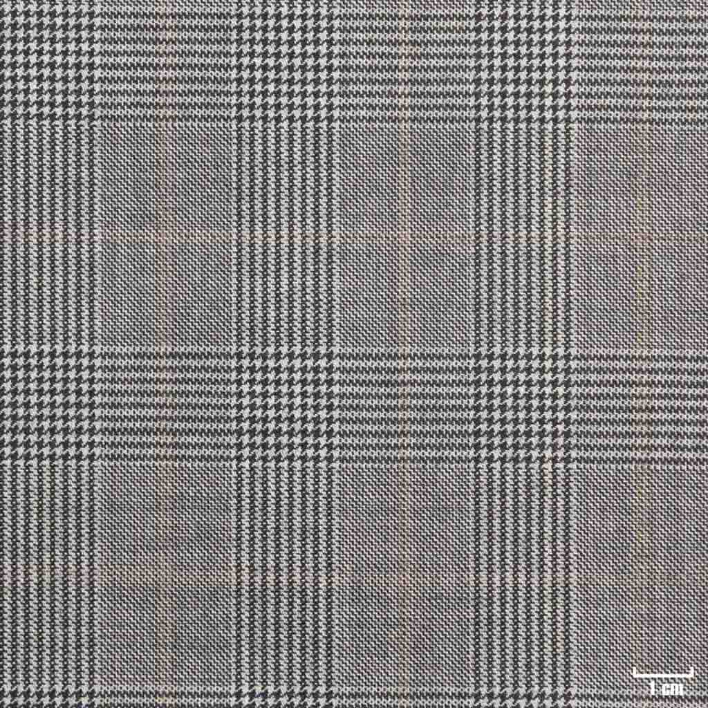 LIGHT GREY, CHECKS