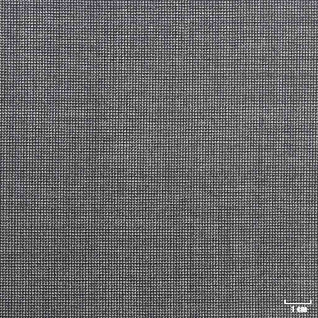 GREY, MINI DESIGN