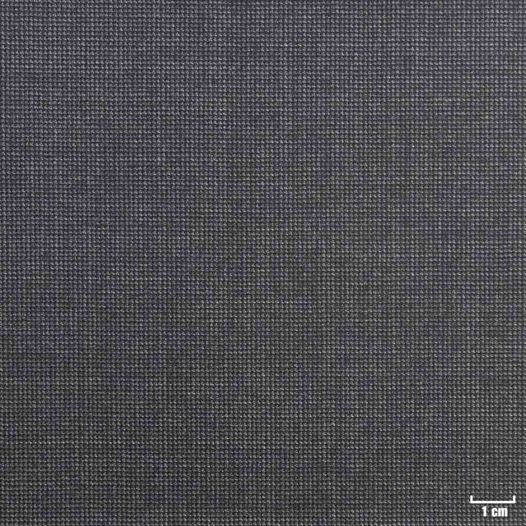 DARK GREY, MINI DESIGN