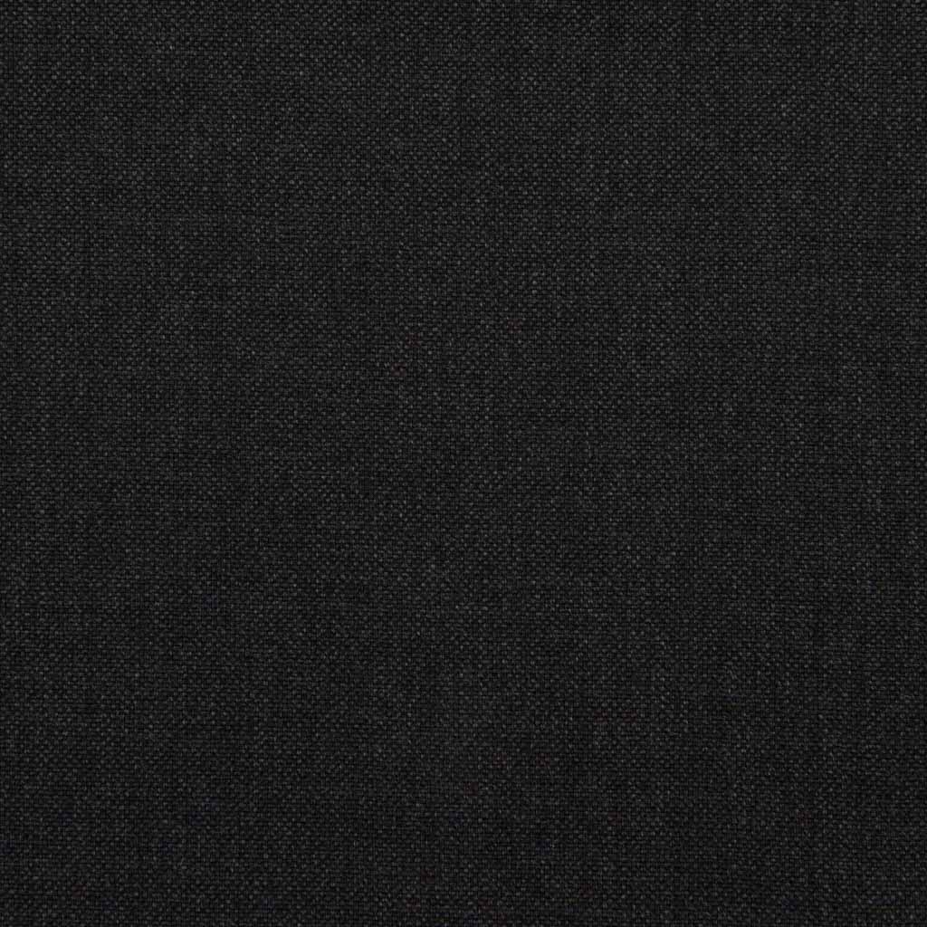 GREY, PLAIN