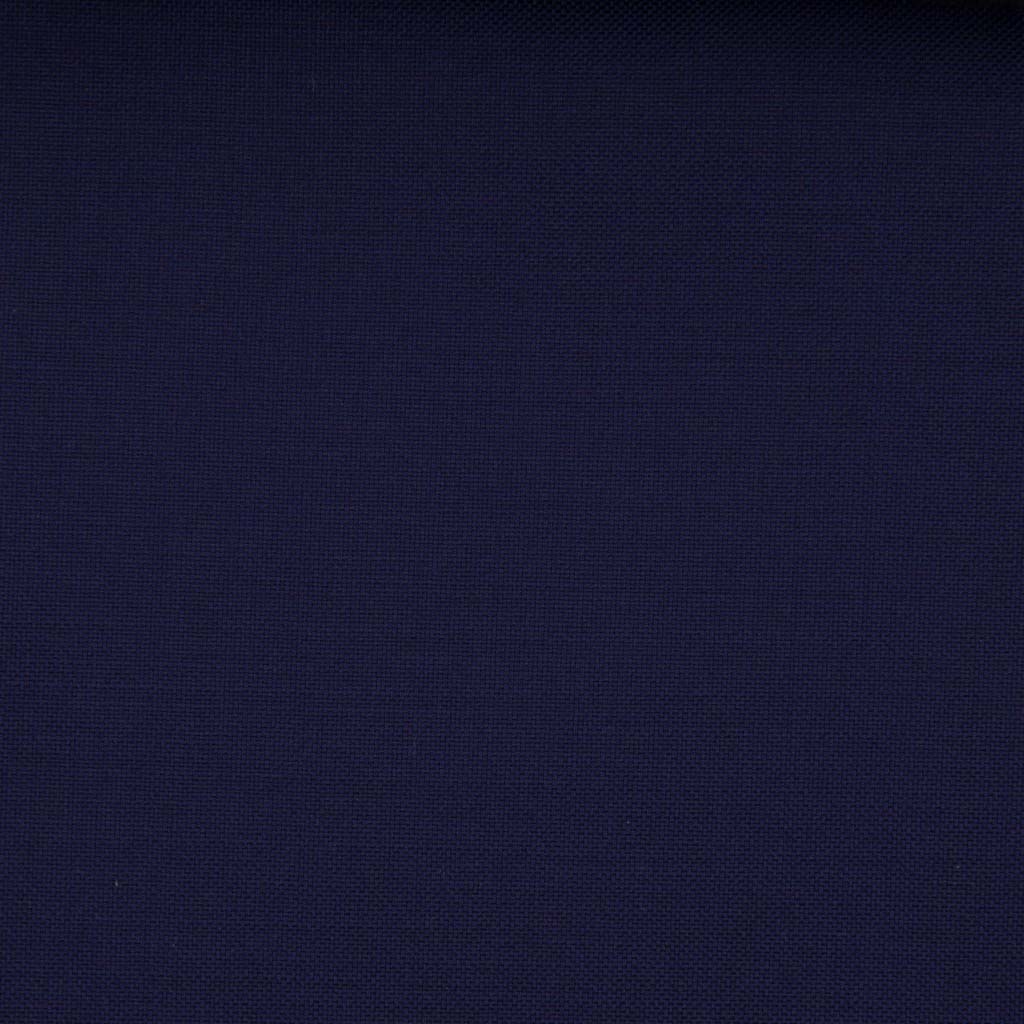 BLUE, PLAIN
