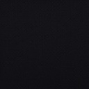BLACK, MINI DESIGN
