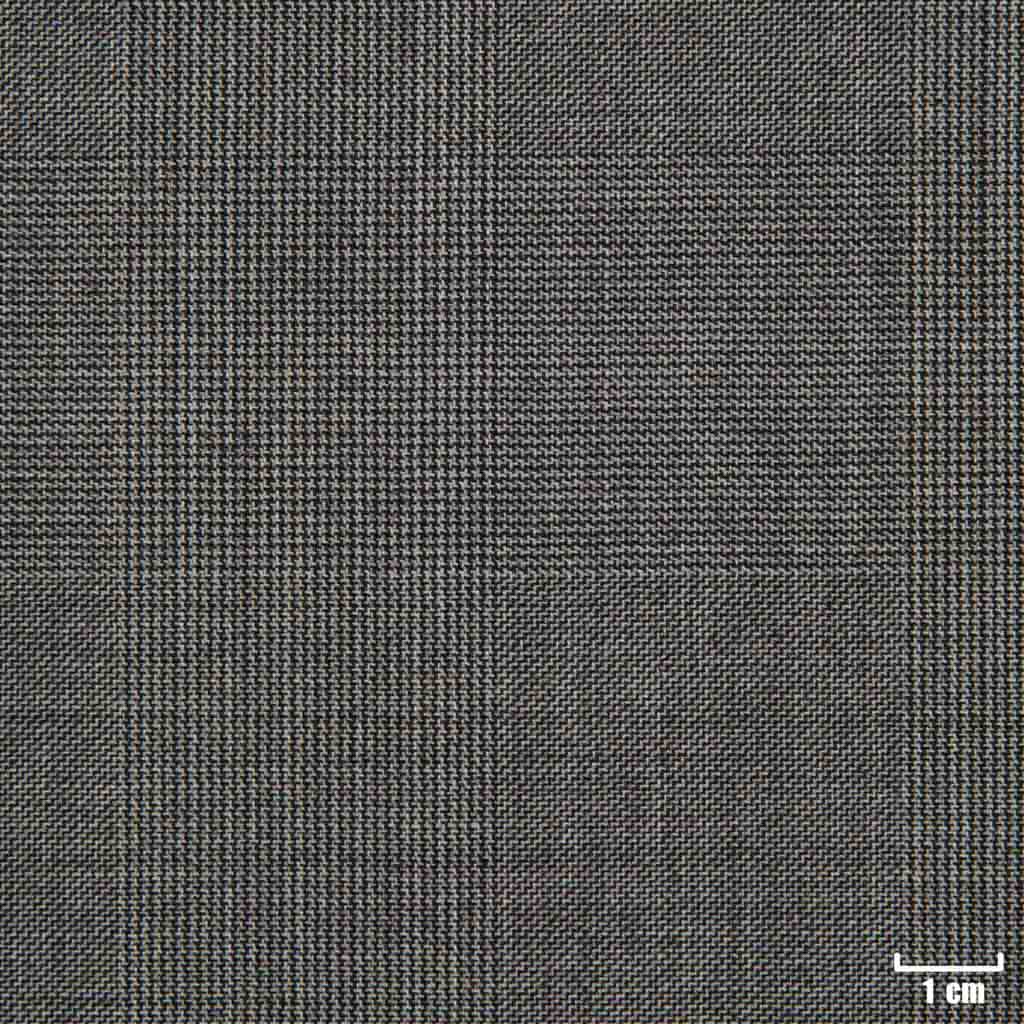 LIGHT GREY, CHECKS