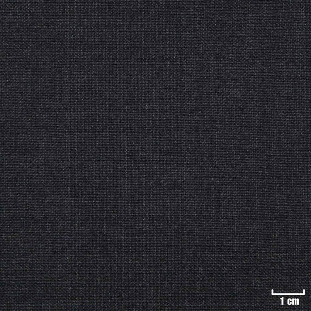 DARK GREY, CHECKS