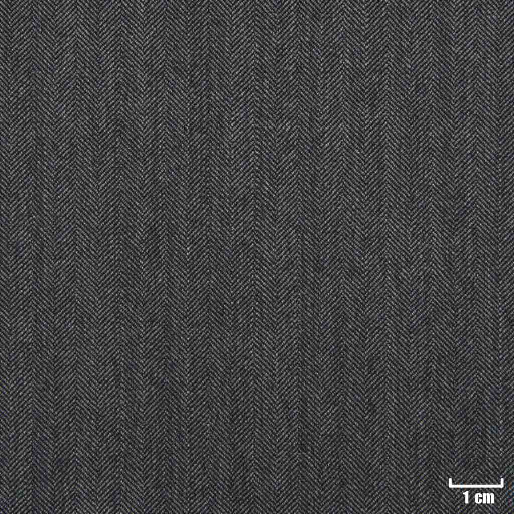 GREY, HERRINGBONE