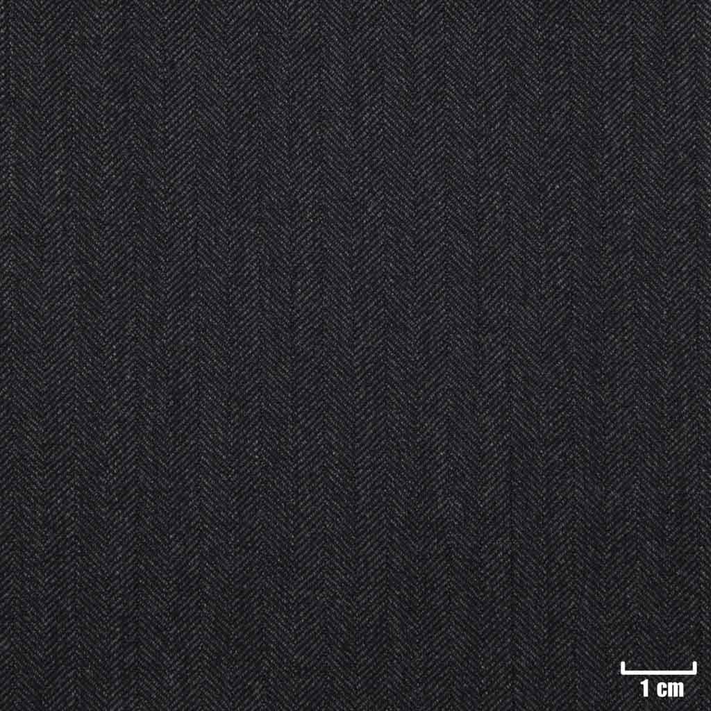 CHARCOAL, HERRINGBONE