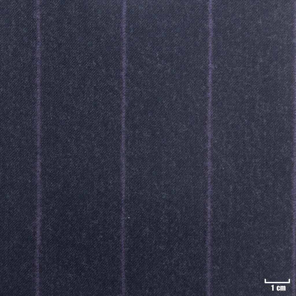DARK BLUE, PURPLE STRIPES