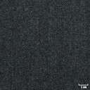 DARK GREY, DOTTED PATTERN