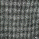 GREY, BLACK HOUNDSTOOTH