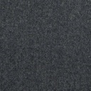 MEDIUM GREY, PLAIN