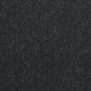 DARK GREY, PLAIN