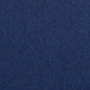 BLUE, PLAIN