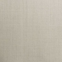 TAN, PLAIN