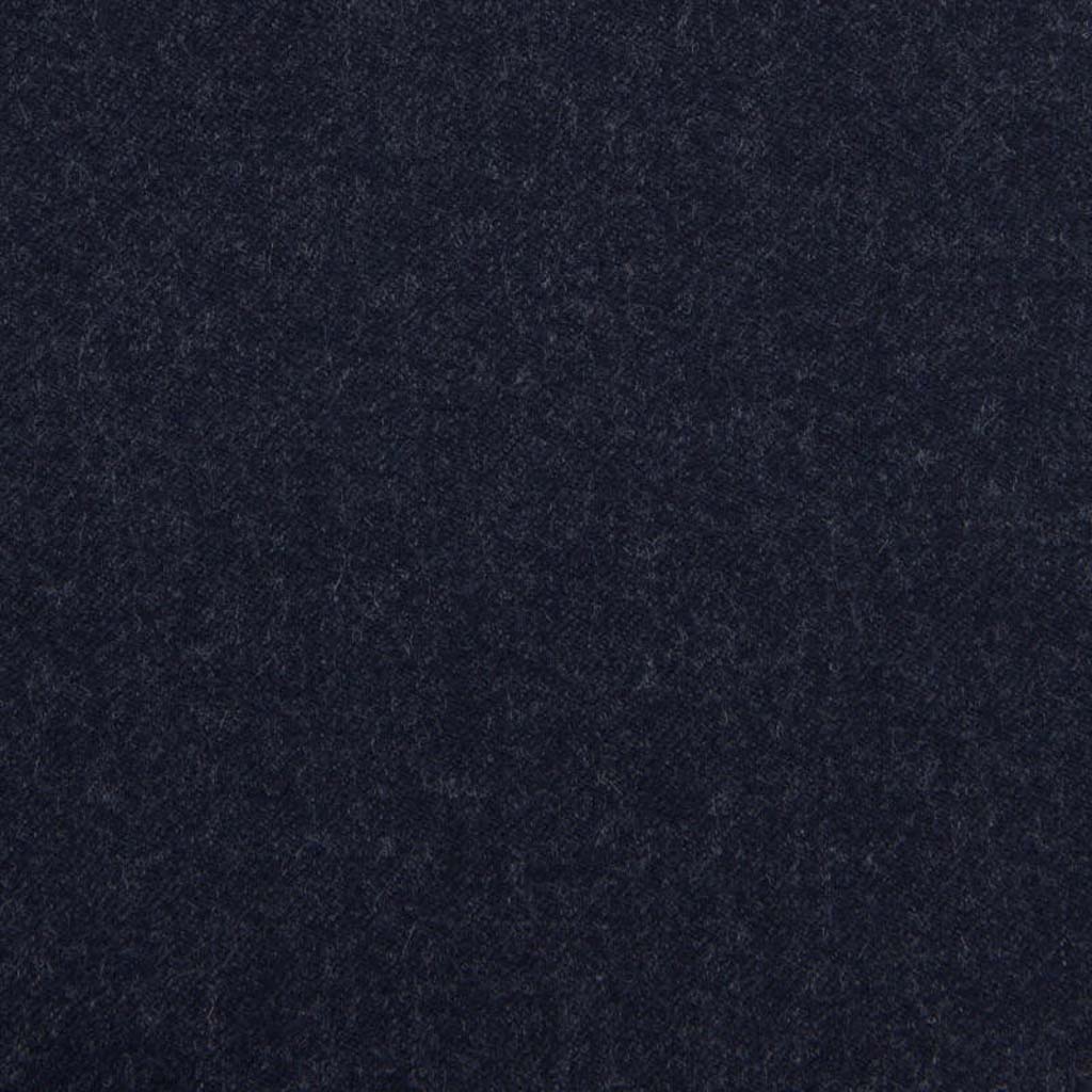 DARK BLUE, PLAIN