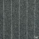 GREY, OFF WHITE STRIPES