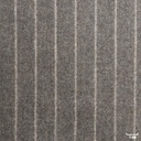 GREY, BROWN STRIPES