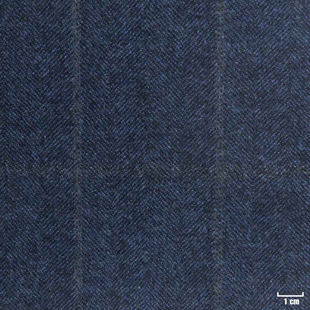 BLUE, GREY CHECKS