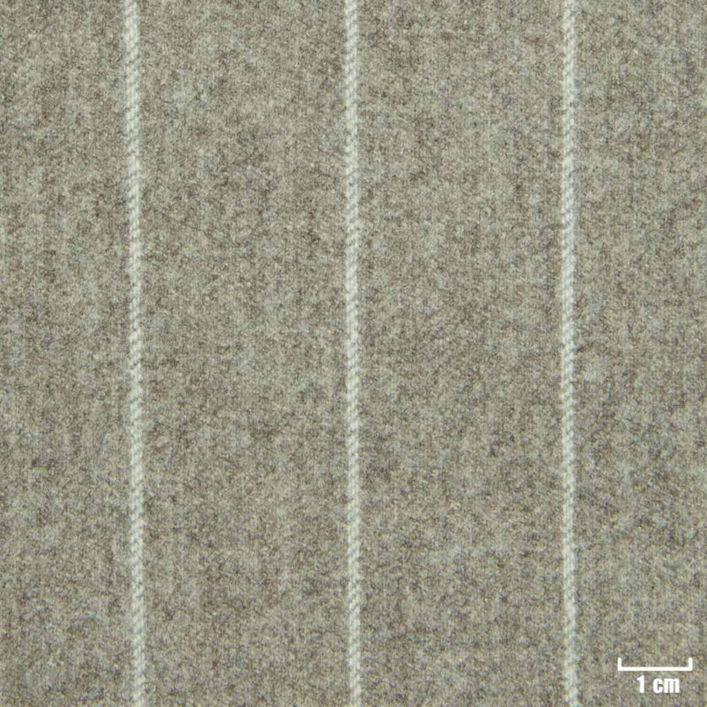 TAN, OFF WHITE STRIPES