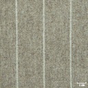 TAN, OFF WHITE STRIPES