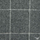 GREY, OFF WHITE CHECKS