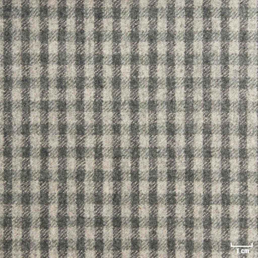 GREY, GREY CHECKS
