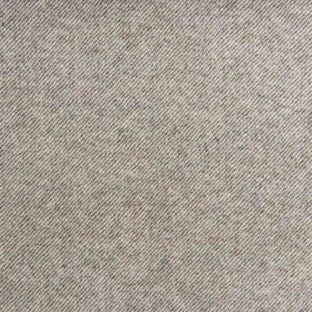 TAN, PLAIN