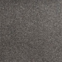 DARK BROWN, PLAIN