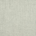 LIGHT BEIGE, PLAIN