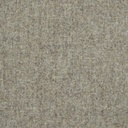 TAN, PLAIN