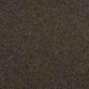 DARK BROWN, PLAIN