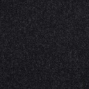 DARK GREY, PLAIN