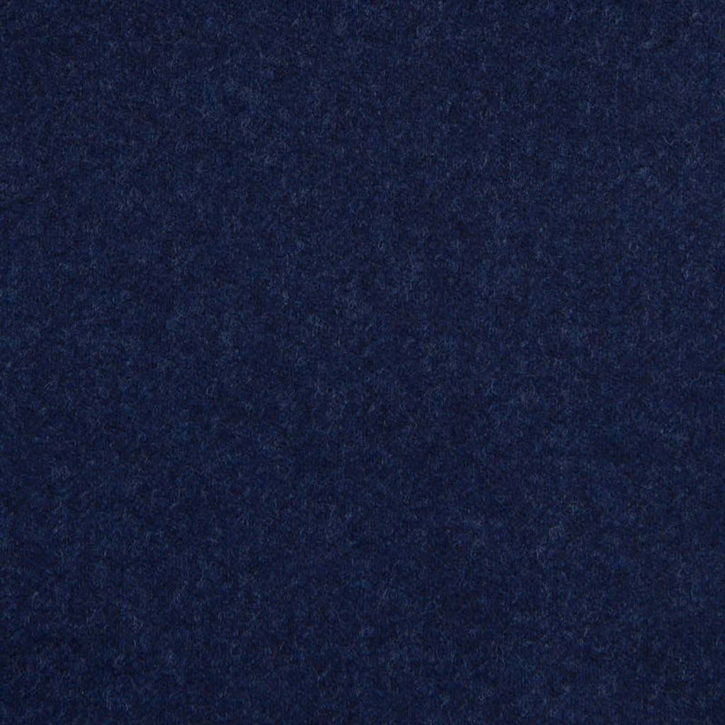 BLUE, PLAIN