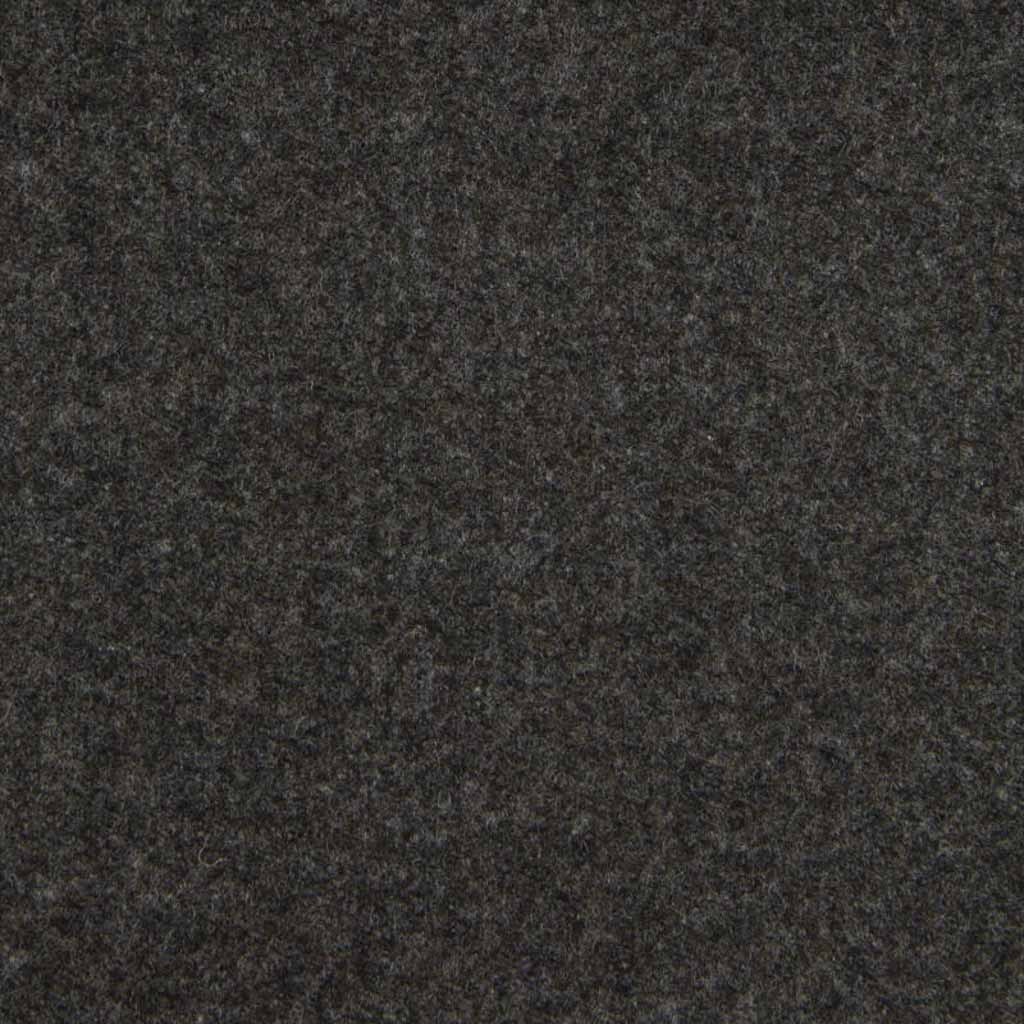 OLIVE, PLAIN