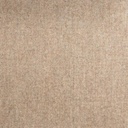 TAN, PLAIN
