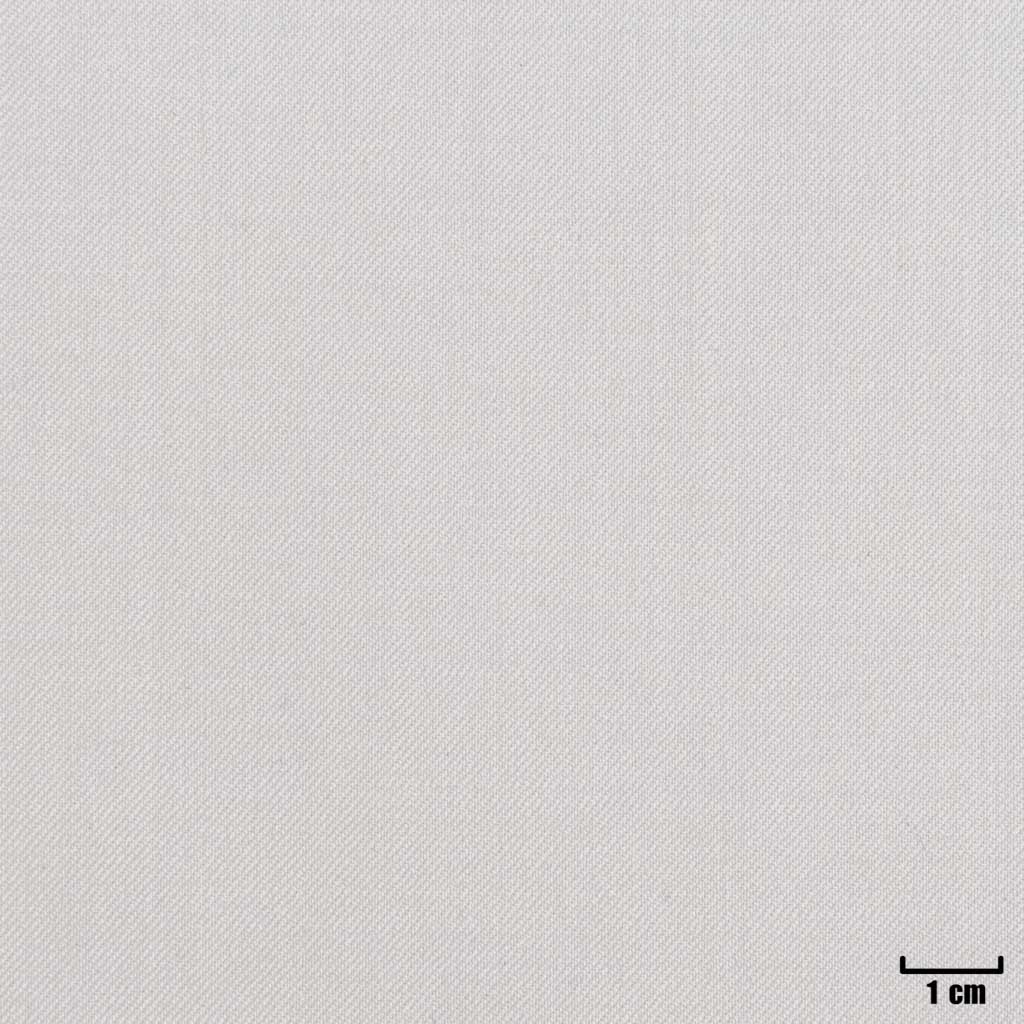 WHITE, PLAIN