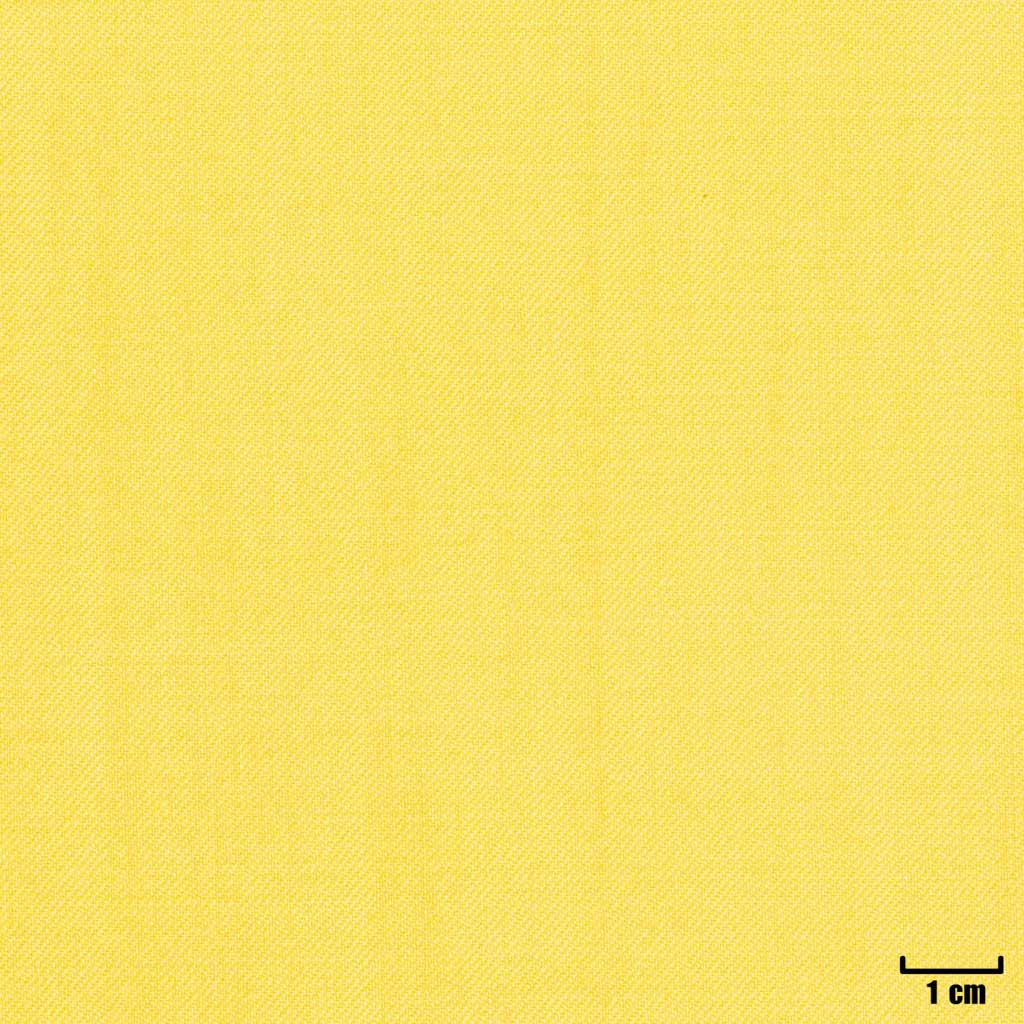 YELLOW, PLAIN